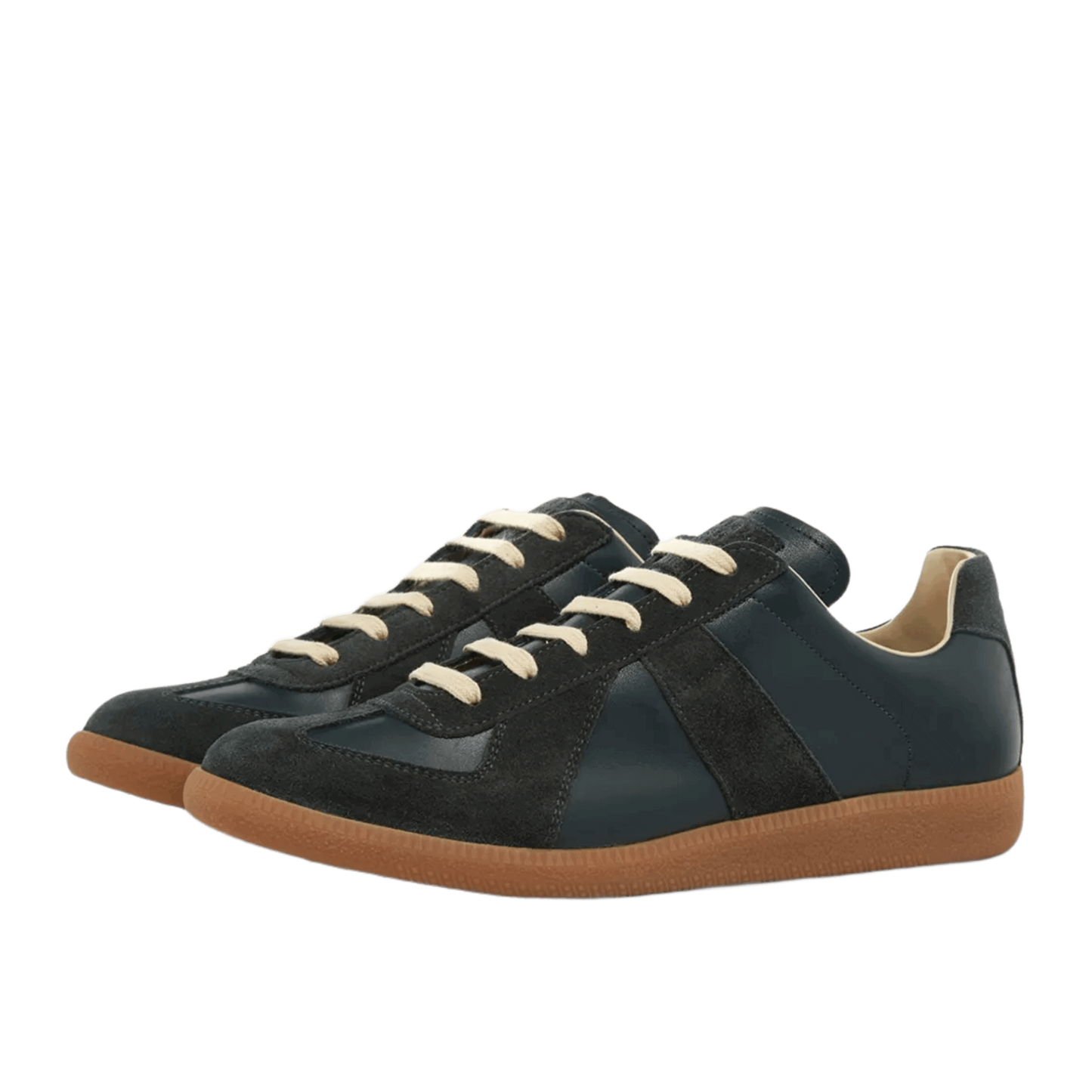 <tc>Maison Margiela</tc> Réplicas de zapatillas para mujer