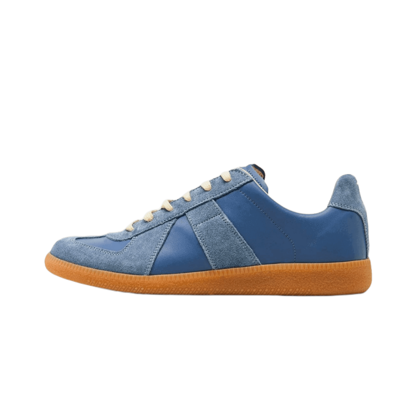 <tc>Maison Margiela</tc> Réplicas de zapatillas para mujer