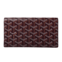 <tc>Goyard</tc> Richelieu 皮夾