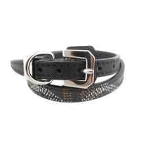 Goyard Edmond Bracelet