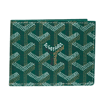<tc>Goyard</tc> 插入 Victoire 卡錢包