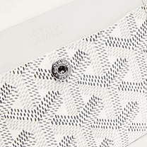 <tc>Goyard</tc> Marigny錢包