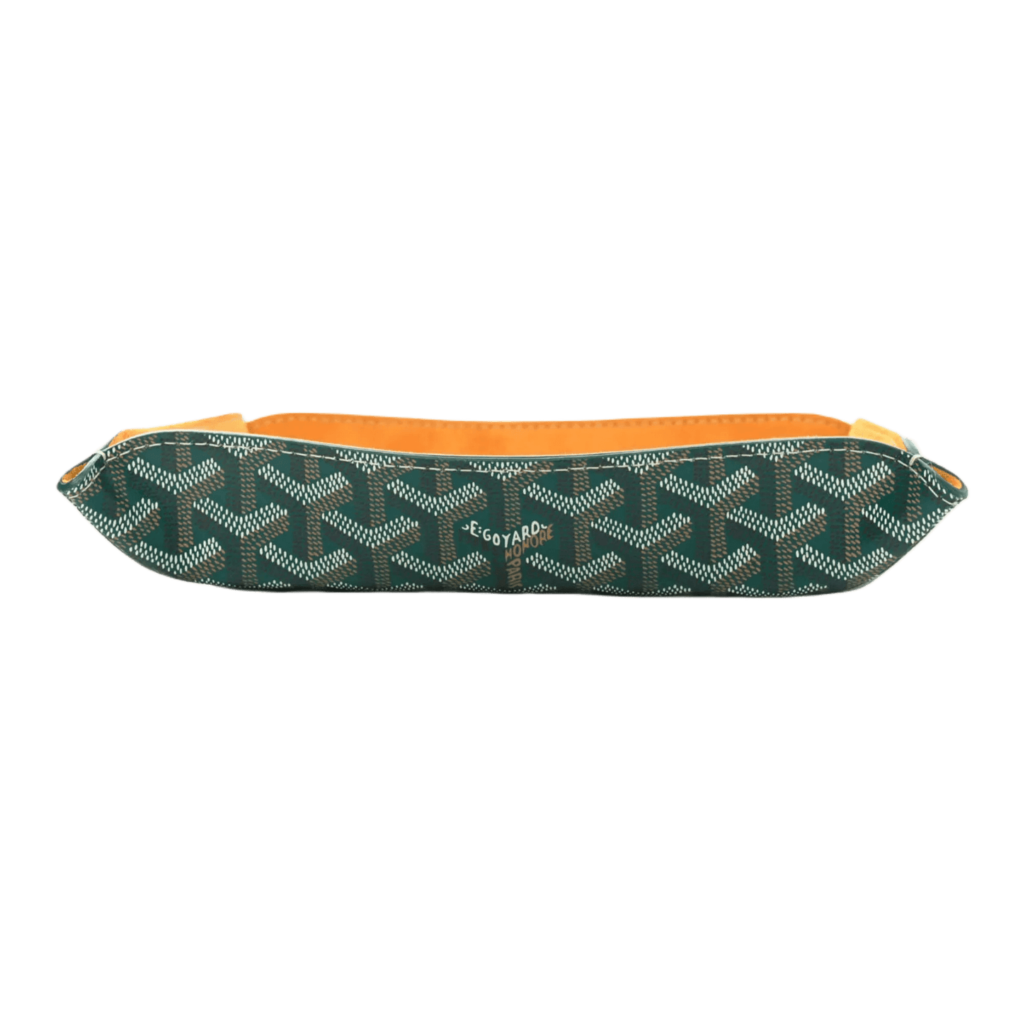 <tc>Goyard</tc> 全部都看