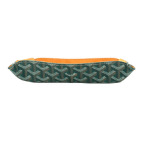 <tc>Goyard</tc> 全部都看