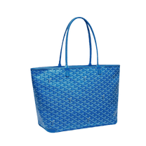 Goyard Artois MM Bag