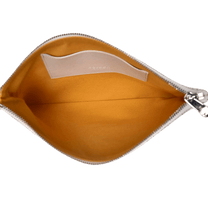 <tc>Goyard</tc> 參議院總理口袋