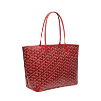 Goyard Artois MM Bag