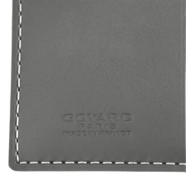 <tc>Goyard</tc> Saint-Marc 卡錢包