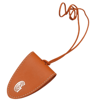 <tc>Goyard</tc> Croc Universel