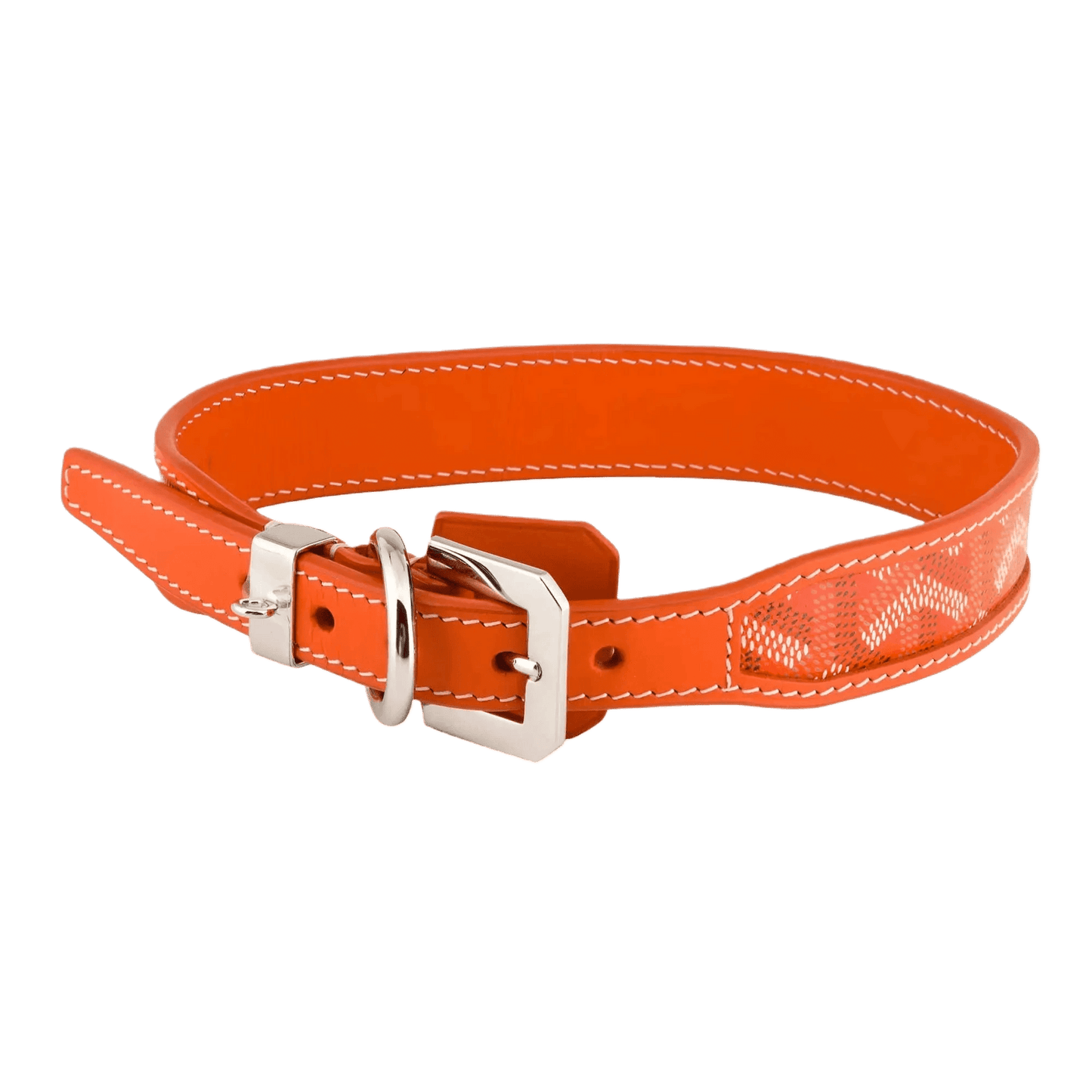 <tc>Goyard</tc> 埃德蒙·科拉爾