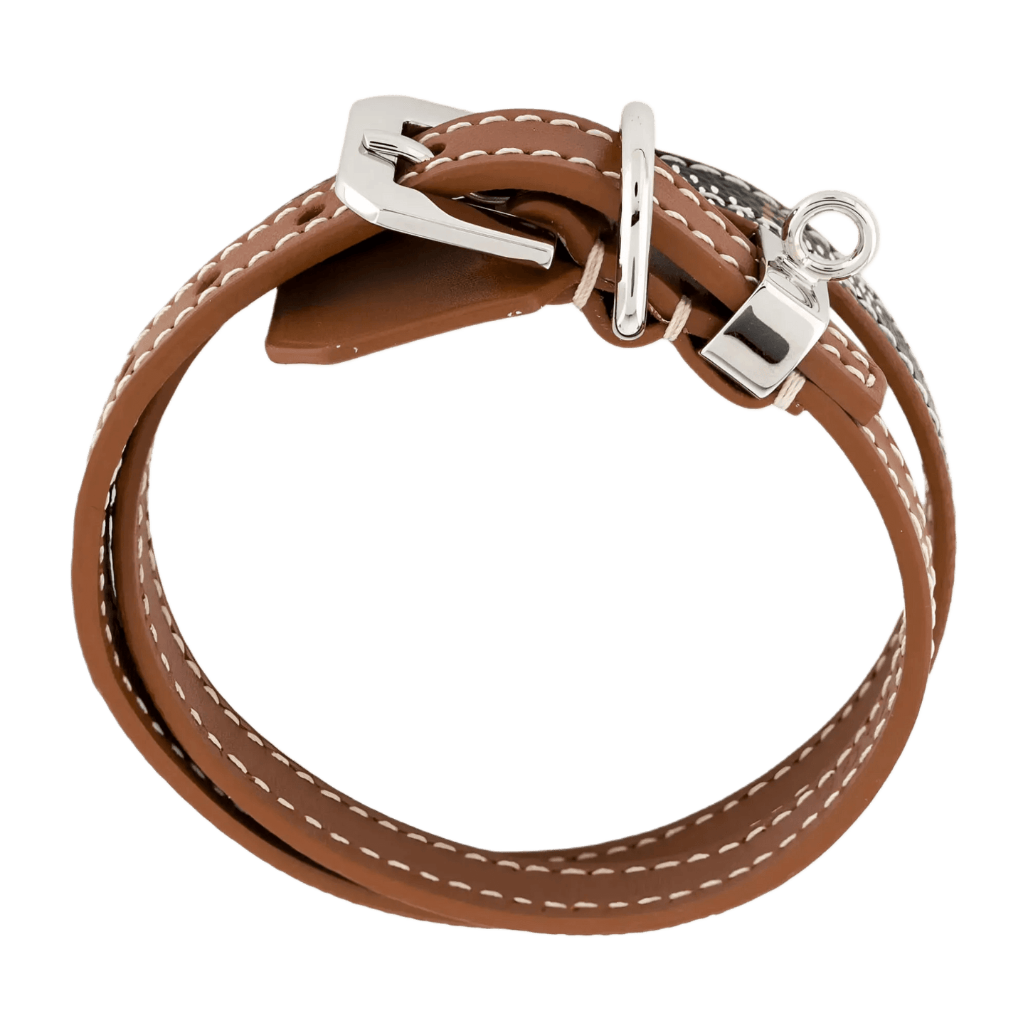 Goyard Edmond Bracelet