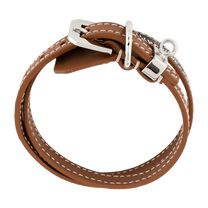 Goyard Edmond Bracelet