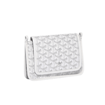 <tc>Goyard</tc> Plumet 口袋錢包