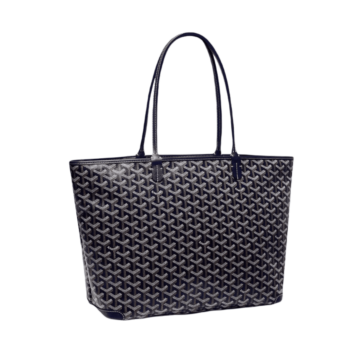 Goyard Artois MM Bag