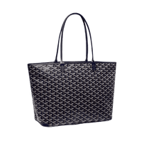 Goyard Artois MM Bag