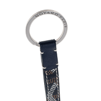 Goyard Sesame Key Ring