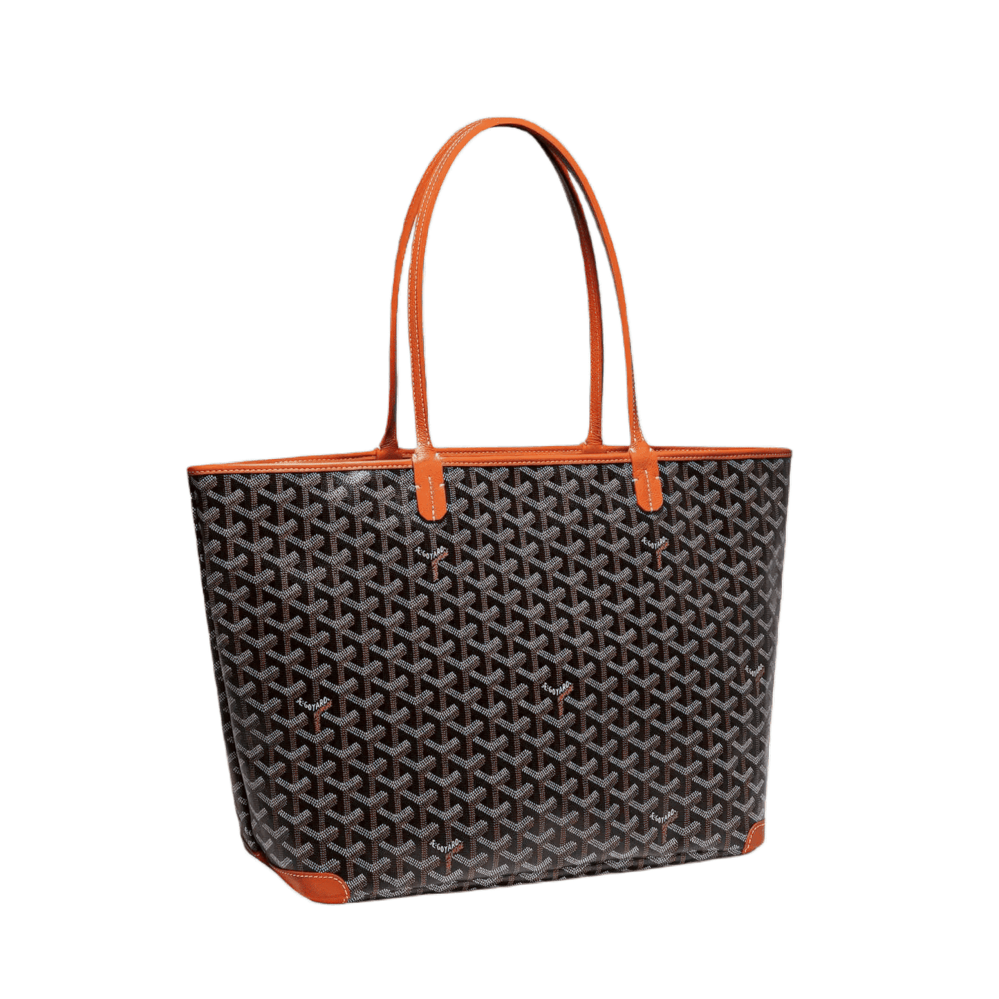 Goyard Artois MM Bag