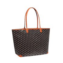 Goyard Artois MM Bag