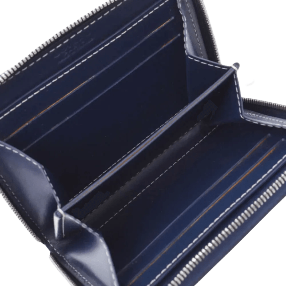 <tc>Goyard</tc> Matignon PM錢包