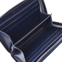 <tc>Goyard</tc> Matignon PM錢包