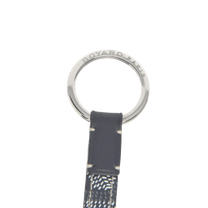 Goyard Sesame Key Ring