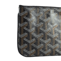 <tc>Goyard</tc> Senat 迷你錢包