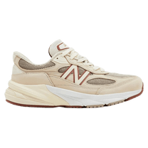 Loro Piana x New Balance Women's 990v6