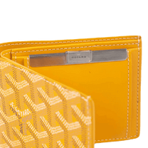 <tc>Goyard</tc> Saint-Florentin 錢包