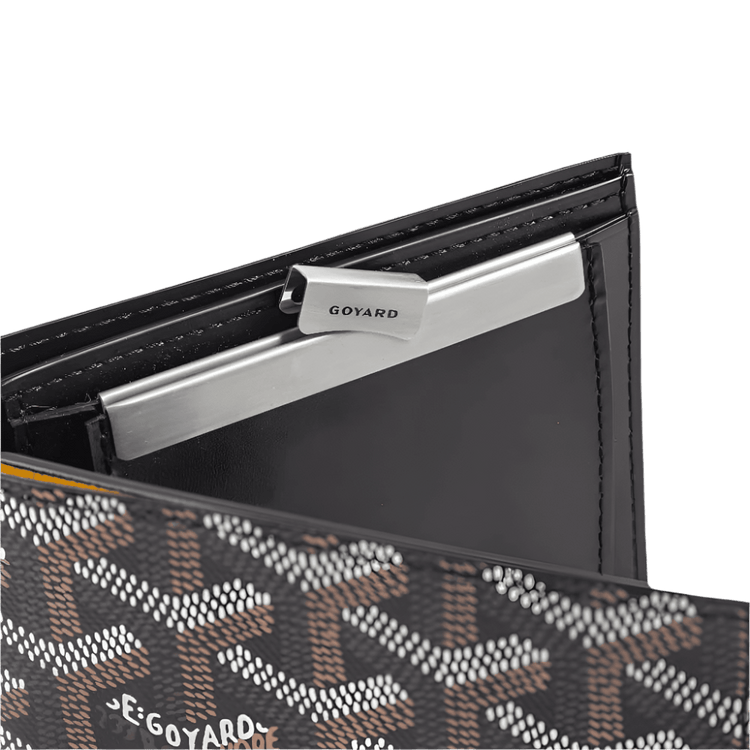 <tc>Goyard</tc> Saint-Florentin 錢包