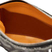 <tc>Goyard</tc> Senat 迷你錢包