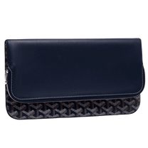 <tc>Goyard</tc> Sainte-Marie MM 手拿包