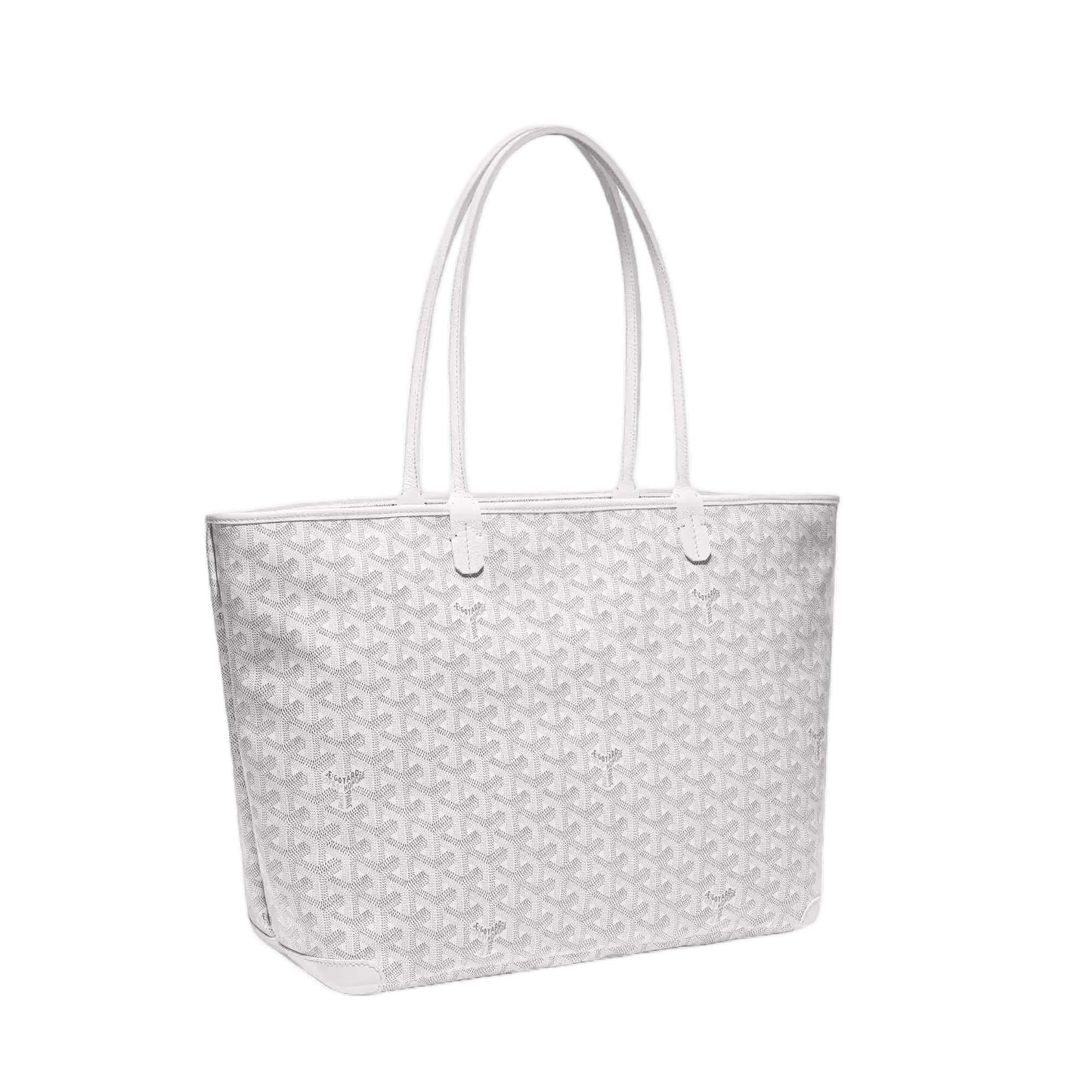 Goyard Artois MM Bag