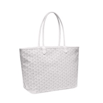 Goyard Artois MM Bag