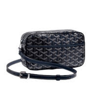 Goyard Cap-Vert PM Bag