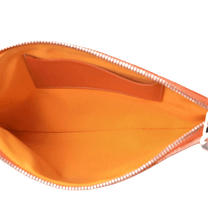 <tc>Goyard</tc> 參議院總理口袋