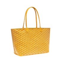 Goyard Artois MM Bag