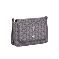 <tc>Goyard</tc> Plumet 口袋錢包