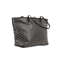 Goyard Artois MM Bag