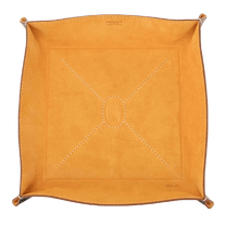 <tc>Goyard</tc> 全部都看