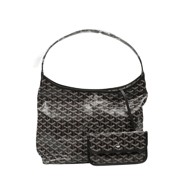 <tc>Goyard</tc> 波西米亞風格流浪包