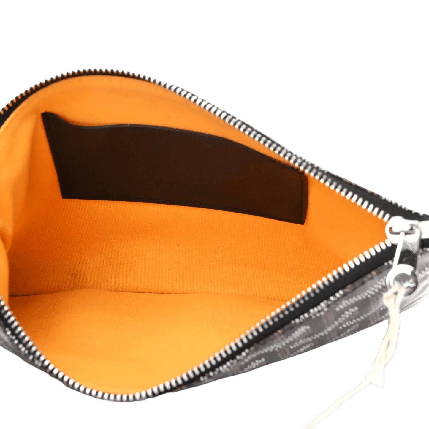 <tc>Goyard</tc> 參議院總理口袋