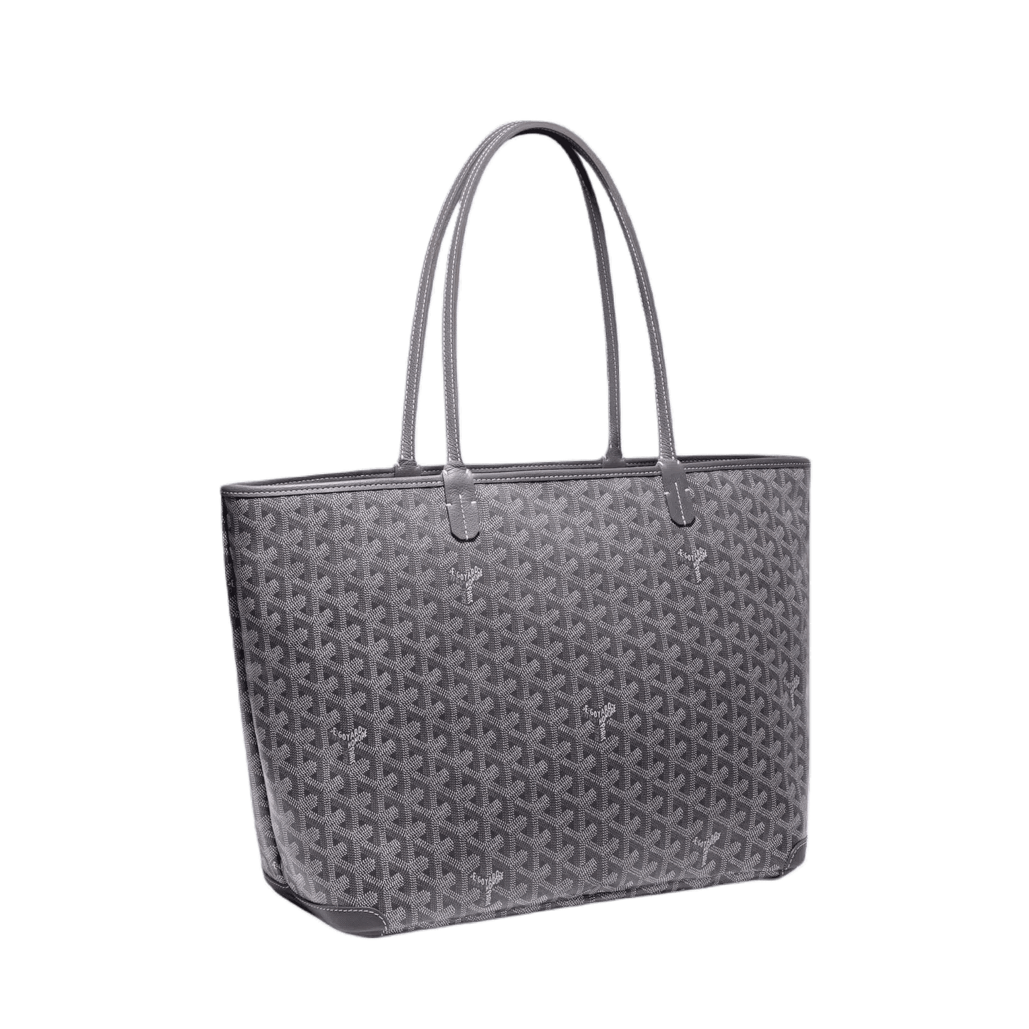 Goyard Artois MM Bag