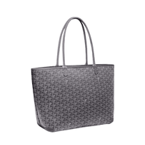 Goyard Artois MM Bag