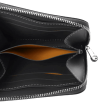 <tc>Goyard</tc> Matignon PM錢包