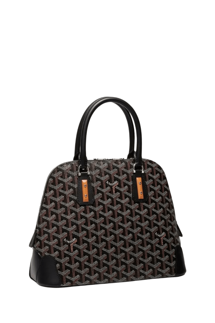 Goyard Vendôme PM bag