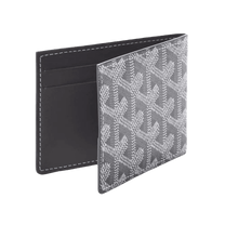 <tc>Goyard</tc> 插入 Victoire 卡錢包