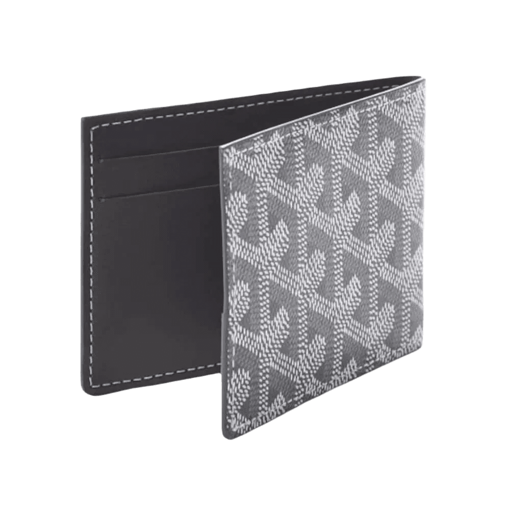 Goyard Insert Victoire 卡包