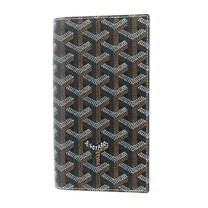 <tc>Goyard</tc> Saint-Lambert 錢包