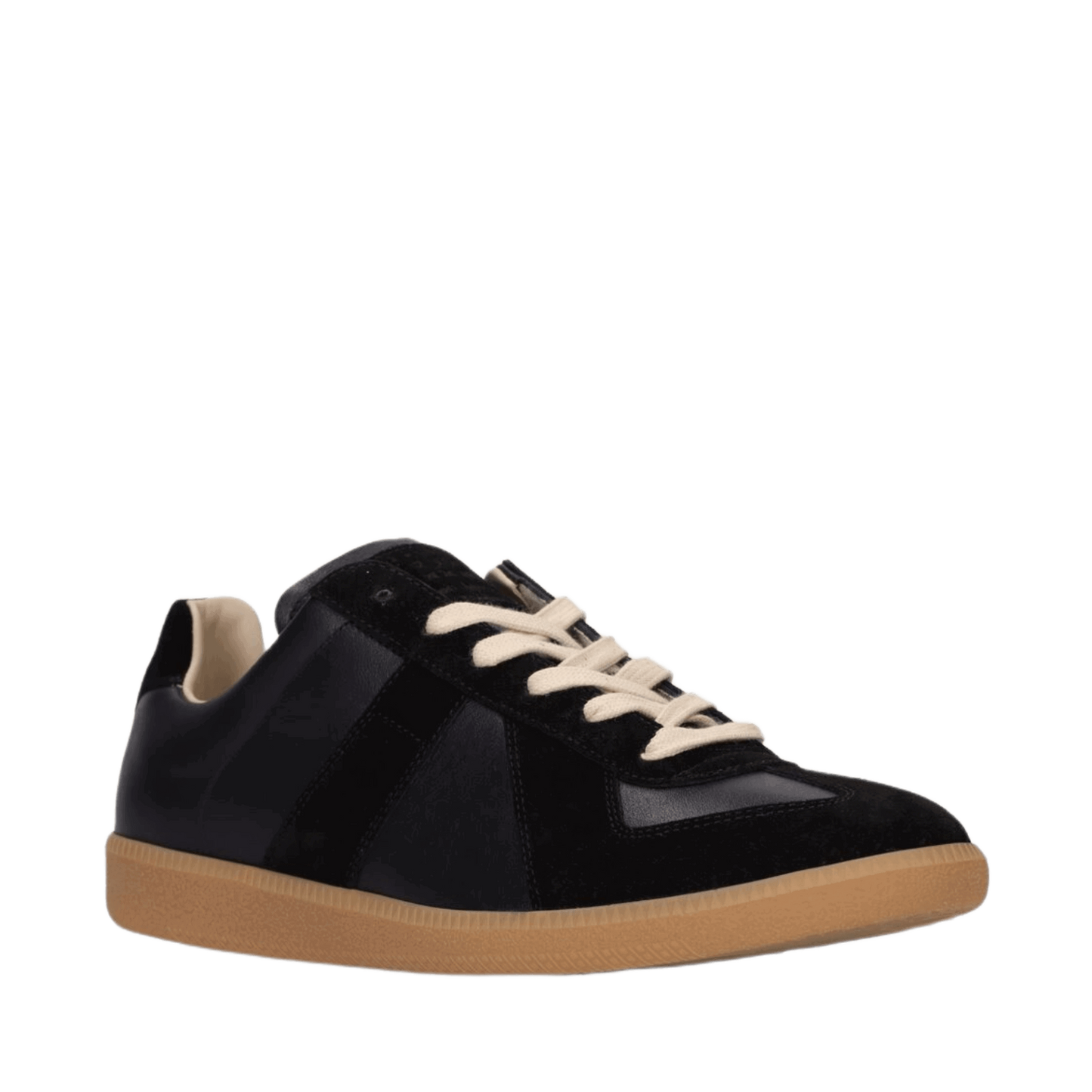 <tc>Maison Margiela</tc> Réplicas de zapatillas para mujer