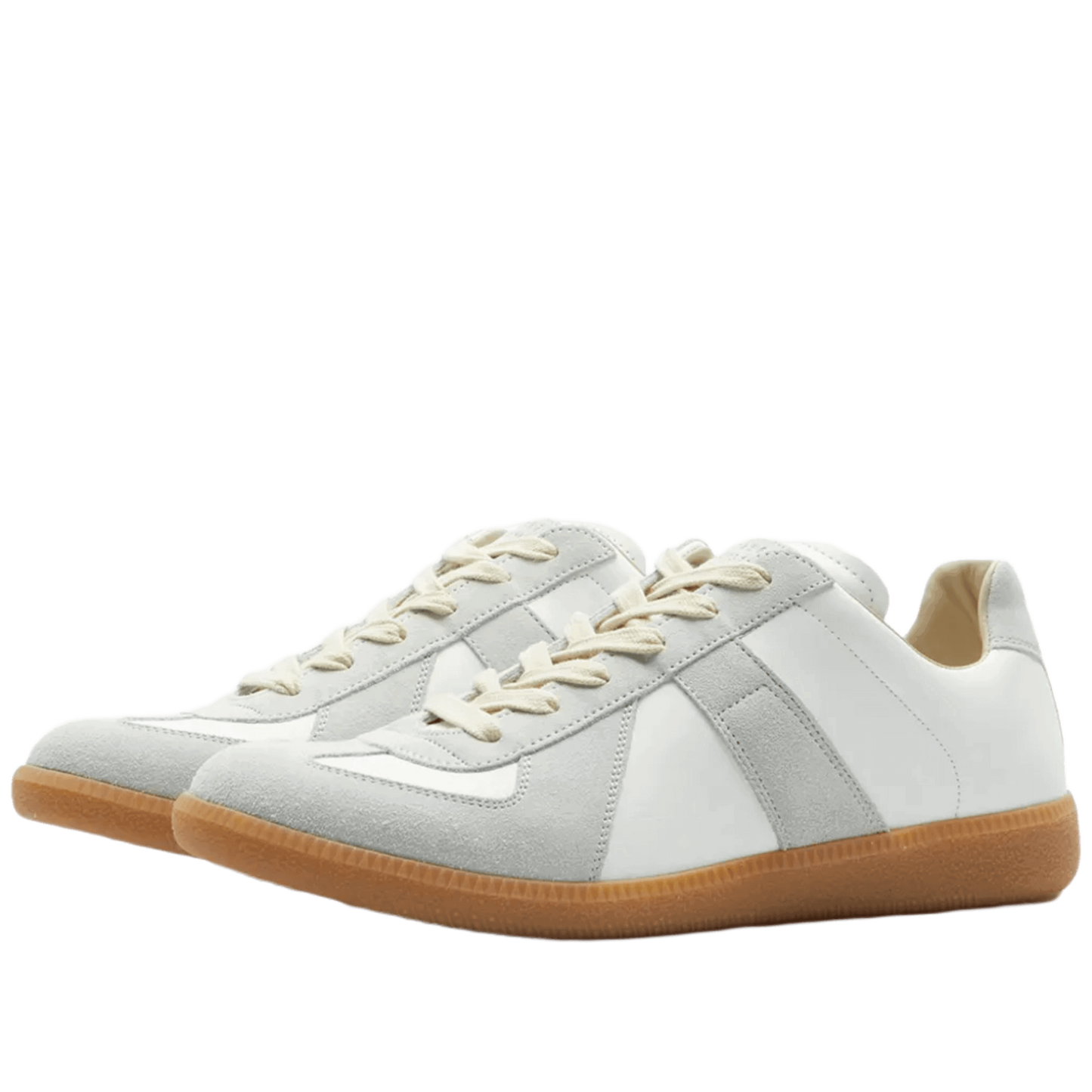 <tc>Maison Margiela</tc> Réplicas de zapatillas para mujer